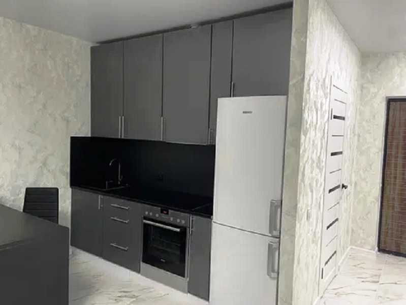 Квартира-студія в жк Гаваіі вул.Марсельська Одеса - зображення 3