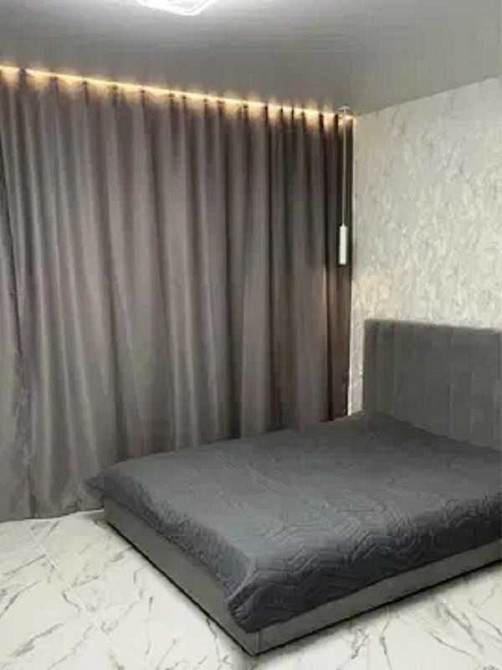 Квартира-студія в жк Гаваіі вул.Марсельська Одеса - зображення 1