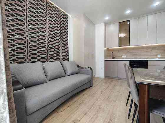 Продам 1-комнатную квартиру в ЖК 65-Жемчужина Одеса