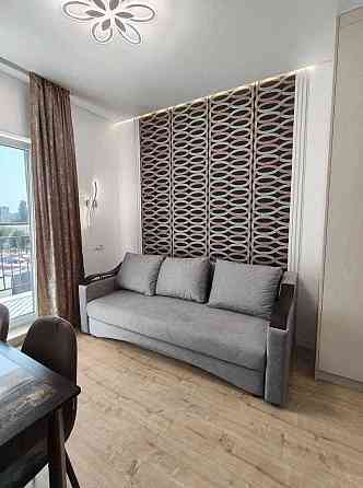 Продам 1-комнатную квартиру в ЖК 65-Жемчужина Одеса