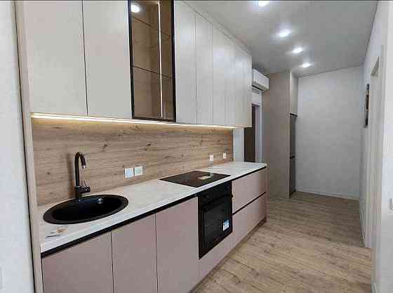 Продам 1-комнатную квартиру в ЖК 65-Жемчужина Одеса