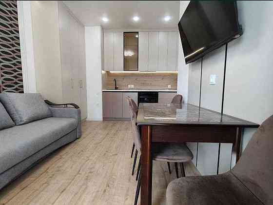 Продам 1-комнатную квартиру в ЖК 65-Жемчужина Одеса