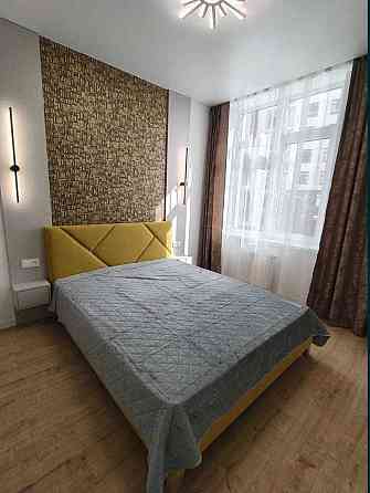 Продам 1-комнатную квартиру в ЖК 65-Жемчужина Одеса