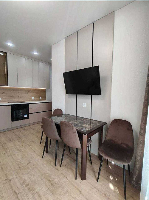 Продам 1-комнатную квартиру в ЖК 65-Жемчужина Одеса - зображення 2