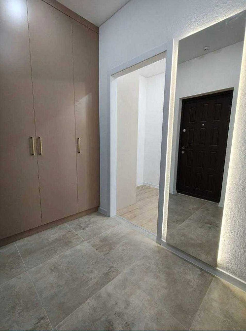 Продам 1-комнатную квартиру в ЖК 65-Жемчужина Одеса - зображення 8