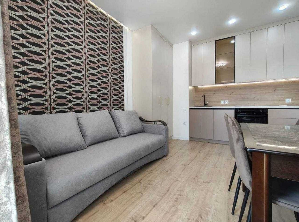 Продам 1-комнатную квартиру в ЖК 65-Жемчужина Одеса - зображення 4