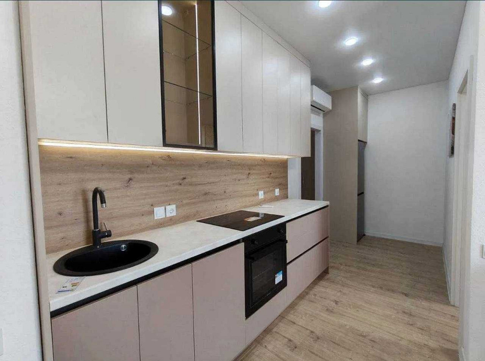 Продам 1-комнатную квартиру в ЖК 65-Жемчужина Одеса - зображення 1