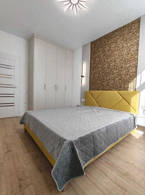 Продам 1-комнатную квартиру в ЖК 65-Жемчужина Одеса - зображення 7