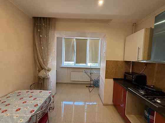 1 комнатная Картамышевская/ Спецпроект Одеса