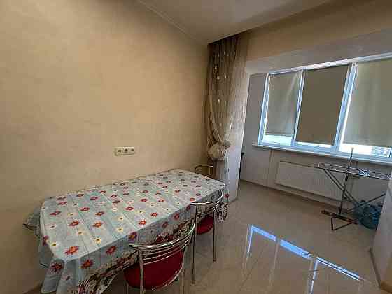 1 комнатная Картамышевская/ Спецпроект Одеса