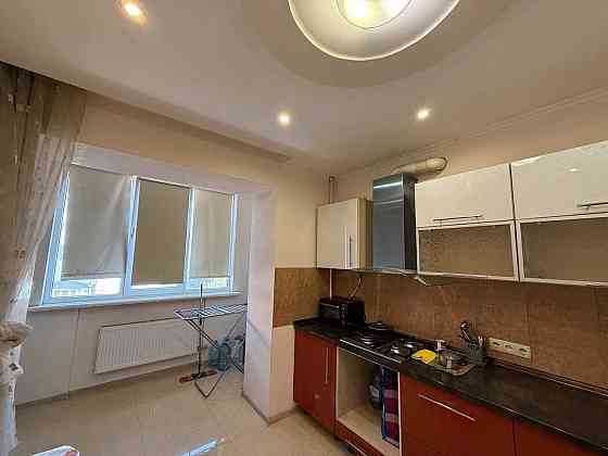 1 комнатная Картамышевская/ Спецпроект Одеса