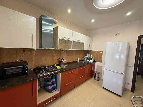 1 комнатная Картамышевская/ Спецпроект Одеса