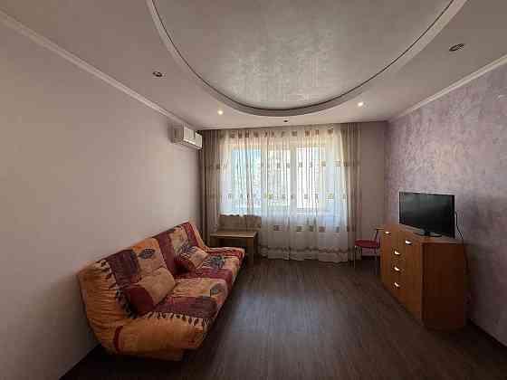 1 комнатная Картамышевская/ Спецпроект Одеса