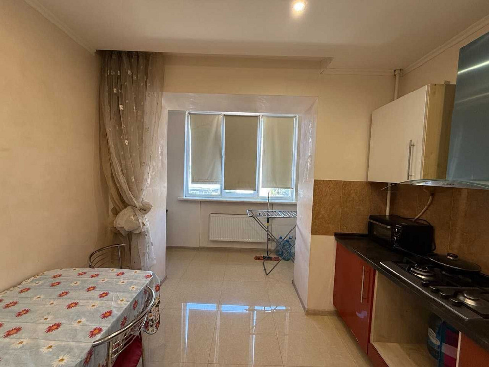 1 комнатная Картамышевская/ Спецпроект Одеса - зображення 3