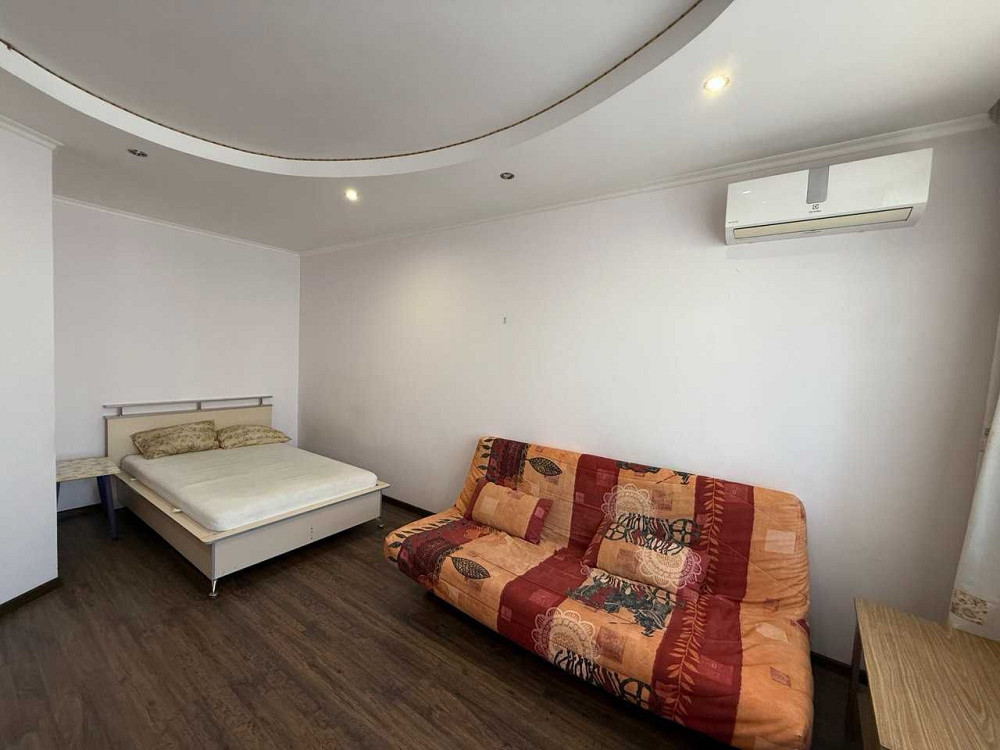 1 комнатная Картамышевская/ Спецпроект Одеса - зображення 7