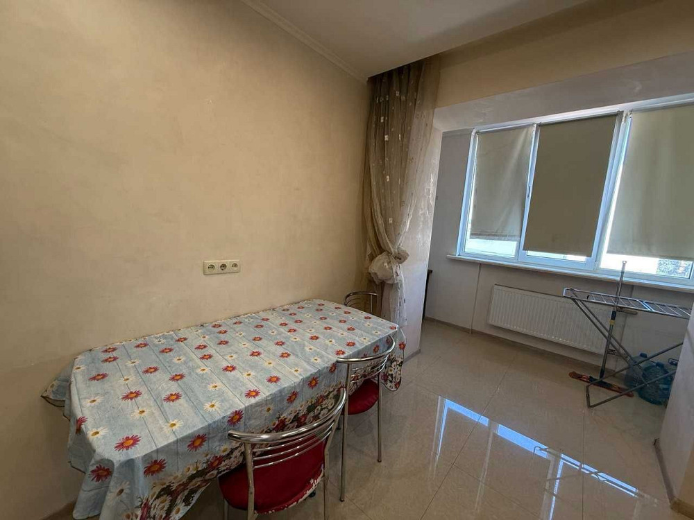 1 комнатная Картамышевская/ Спецпроект Одеса - зображення 4