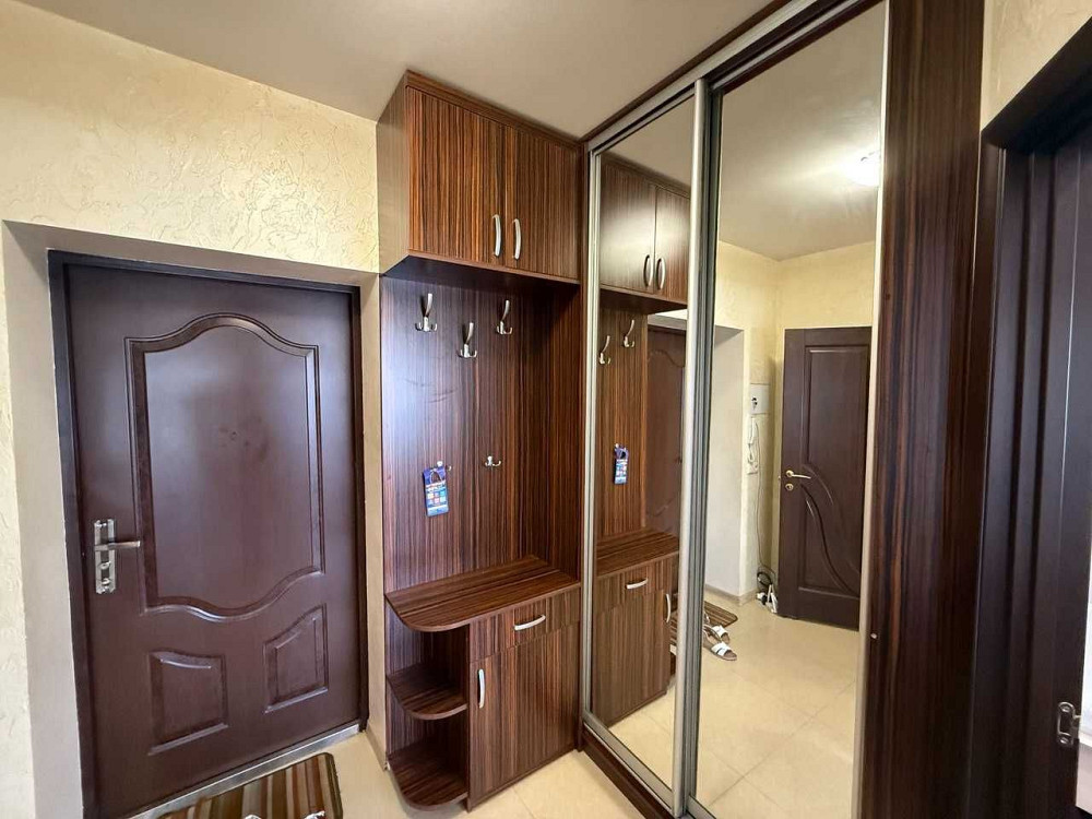 1 комнатная Картамышевская/ Спецпроект Одеса - зображення 8