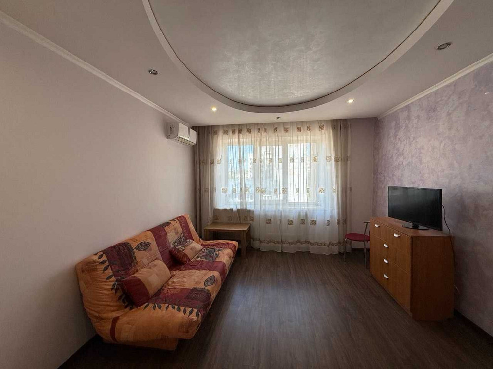 1 комнатная Картамышевская/ Спецпроект Одеса - зображення 6