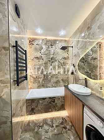 Фонтан, парк Победы. Евродвушка на Краснова/63 Жемчужина. Кадорр Сити! Одеса