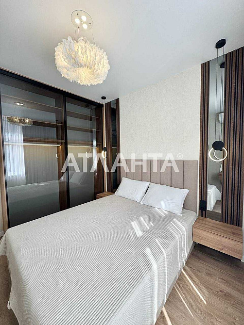 Фонтан, парк Победы. Евродвушка на Краснова/63 Жемчужина. Кадорр Сити! Одеса - зображення 2