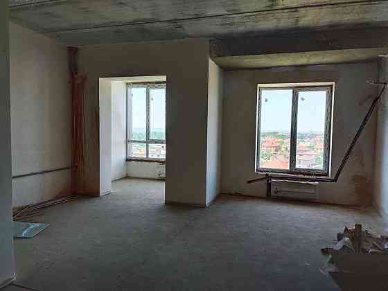 Продам квартиру возле моря Лески 