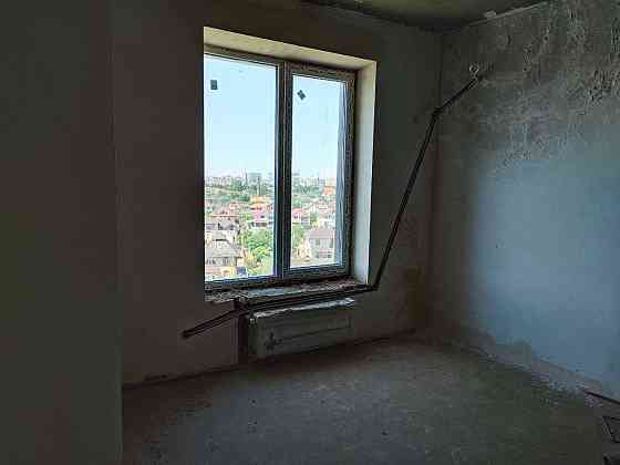 Продам квартиру возле моря Лески 