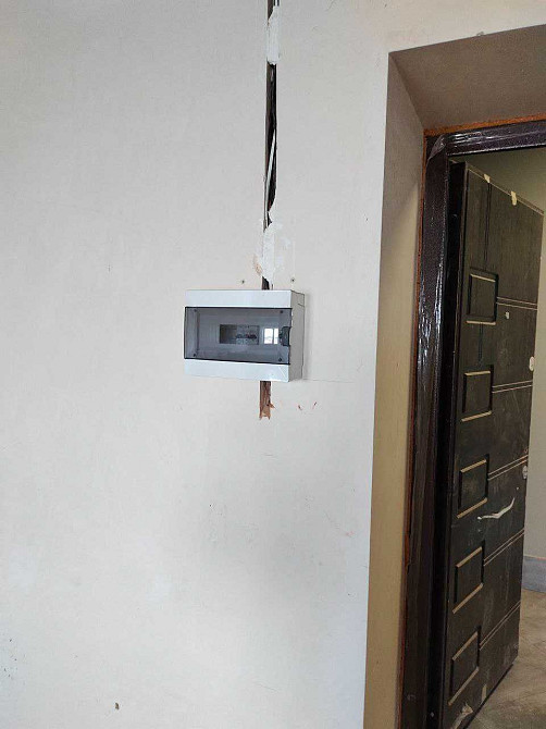 Продам квартиру возле моря Ліски - зображення 6