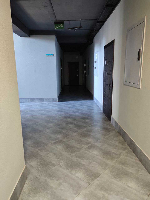 Продам квартиру возле моря Ліски - зображення 8