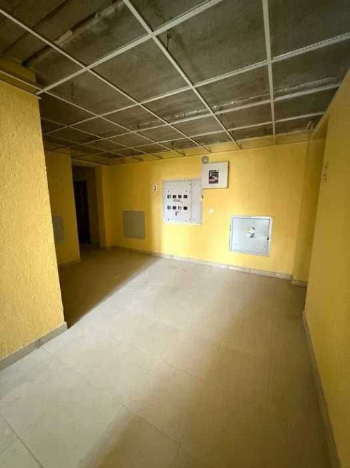 26000 ЖК Птичка До-ки Продам САМУЮ дешевую 2 комн квартиру 5этS-56м!AS Харьков - изображение 7