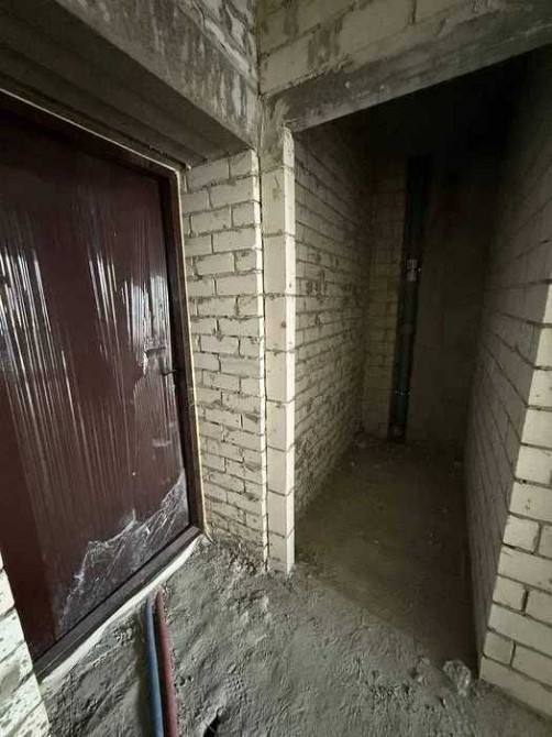 26000 ЖК Птичка До-ки Продам САМУЮ дешевую 2 комн квартиру 5этS-56м!AS Харьков - изображение 6