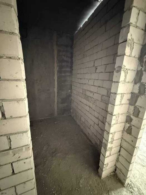 26000 ЖК Птичка До-ки Продам САМУЮ дешевую 2 комн квартиру 5этS-56м!AS Харьков - изображение 5