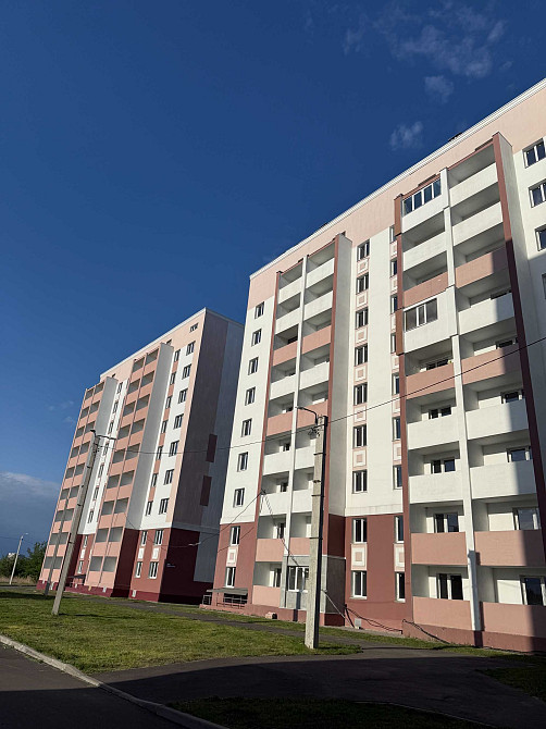 26000 ЖК Птичка До-ки Продам САМУЮ дешевую 2 комн квартиру 5этS-56м!AS Харьков - изображение 1