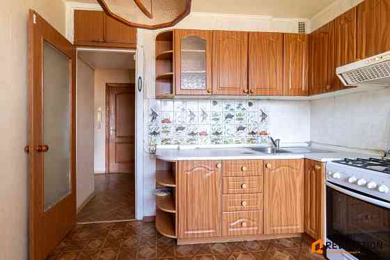 БЕЗ % для покупця Продаж 1 кім Архипенка 5а Оболонь Мінська Івасюка Київ