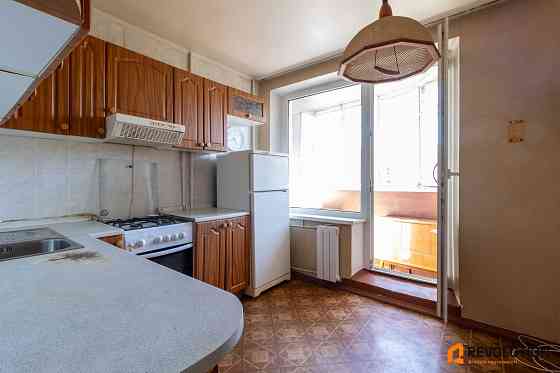 БЕЗ % для покупця Продаж 1 кім Архипенка 5а Оболонь Мінська Івасюка Київ