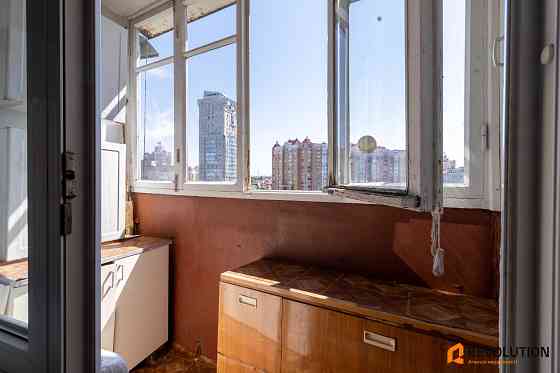 БЕЗ % для покупця Продаж 1 кім Архипенка 5а Оболонь Мінська Івасюка Київ