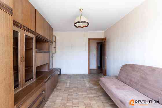 БЕЗ % для покупця Продаж 1 кім Архипенка 5а Оболонь Мінська Івасюка Київ