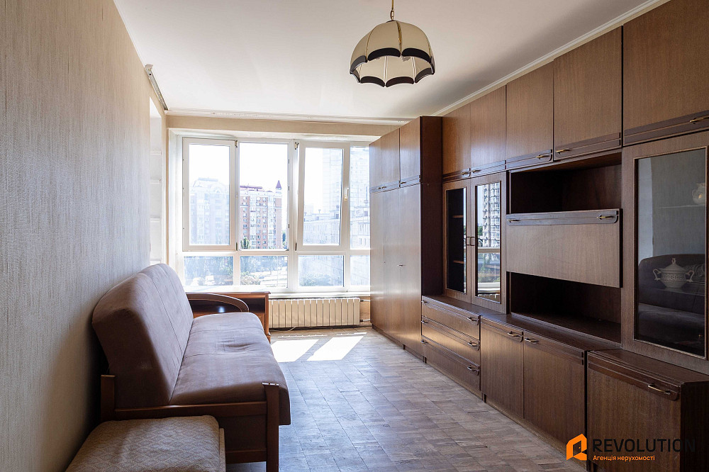 БЕЗ % для покупця Продаж 1 кім Архипенка 5а Оболонь Мінська Івасюка Київ - зображення 1