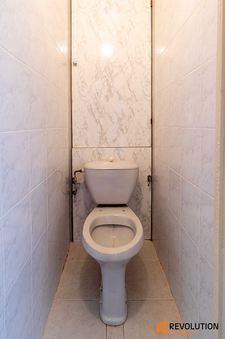 БЕЗ % для покупця Продаж 1 кім Архипенка 5а Оболонь Мінська Івасюка Київ - зображення 8