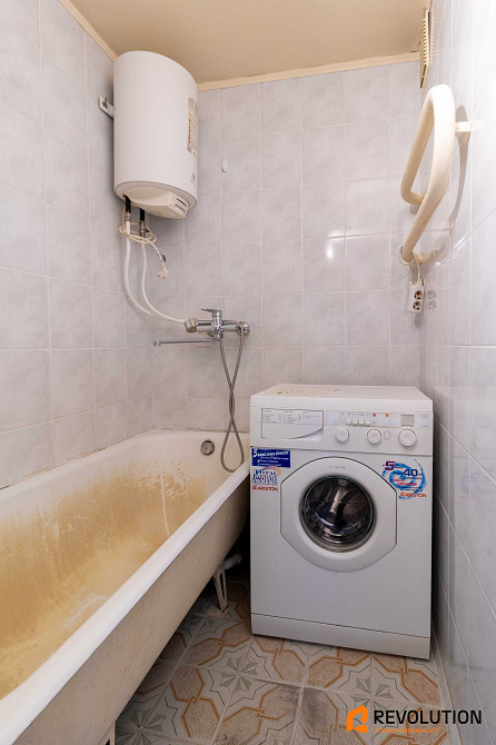 БЕЗ % для покупця Продаж 1 кім Архипенка 5а Оболонь Мінська Івасюка Київ - зображення 7