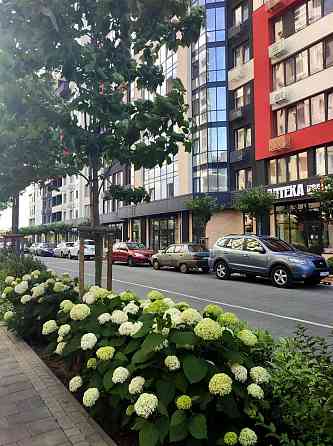 Найкраща ціна! Продам квартиру студію ЖК Таїровські Сади 15700у.о Лиманка