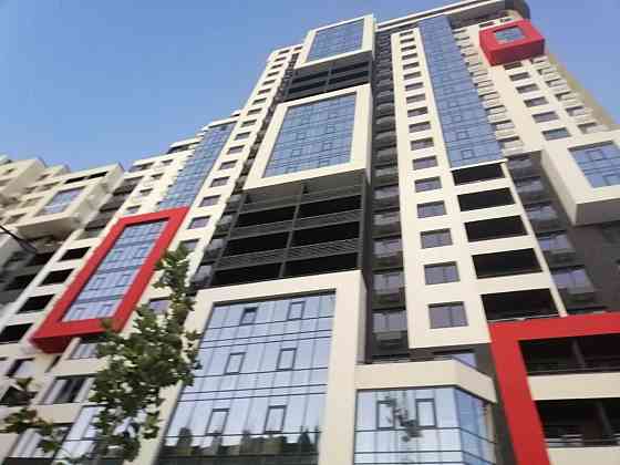 Найкраща ціна! Продам квартиру студію ЖК Таїровські Сади 15700у.о Лиманка