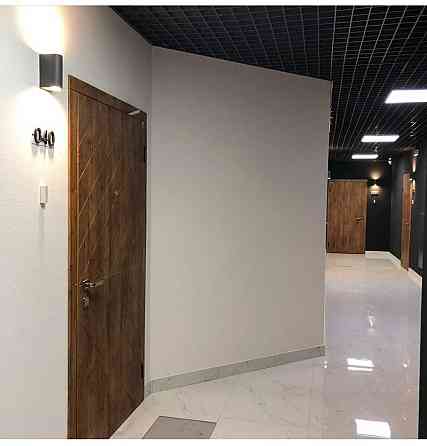 Найкраща ціна! Продам квартиру студію ЖК Таїровські Сади 15700у.о Лиманка