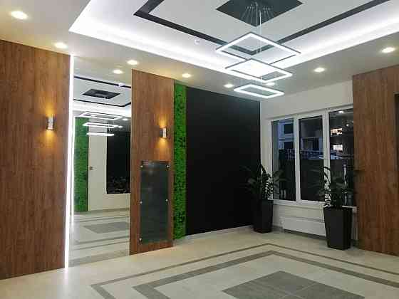 Найкраща ціна! Продам квартиру студію ЖК Таїровські Сади 15700у.о Лиманка