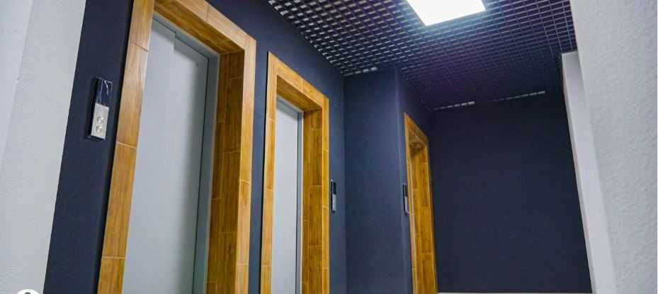 Найкраща ціна! Продам квартиру студію ЖК Таїровські Сади 15700у.о Лиманка - зображення 4