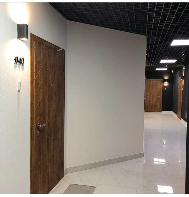 Найкраща ціна! Продам квартиру студію ЖК Таїровські Сади 15700у.о Лиманка - зображення 5