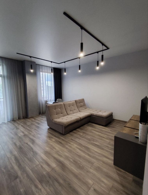 79 тис$Эксклюзивная‼️Элит‼️ЖК Белый Слон‼️Продажа 2 ком.кв.61м2!Ремонт Харьков - изображение 2