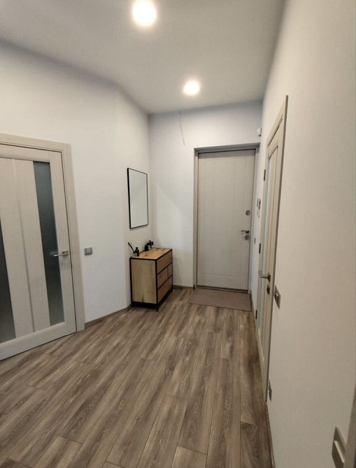 79 тис$Эксклюзивная‼️Элит‼️ЖК Белый Слон‼️Продажа 2 ком.кв.61м2!Ремонт Харьков - изображение 5