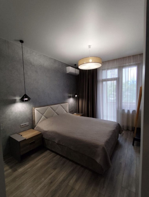 79 тис$Эксклюзивная‼️Элит‼️ЖК Белый Слон‼️Продажа 2 ком.кв.61м2!Ремонт Харьков - изображение 4