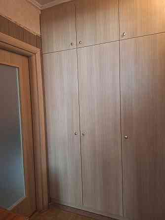 2х комнатная с видом на море Одеса