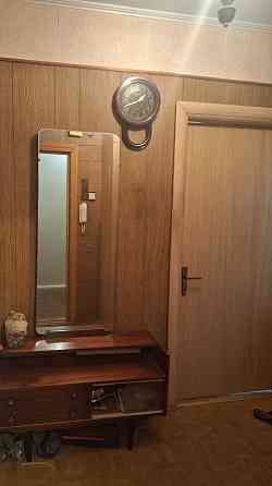 2х комнатная с видом на море Одеса